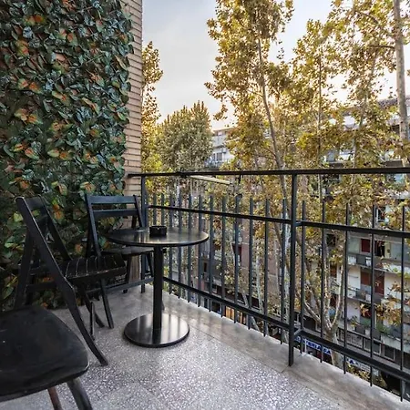 G&c's House San Paolo * Rzym